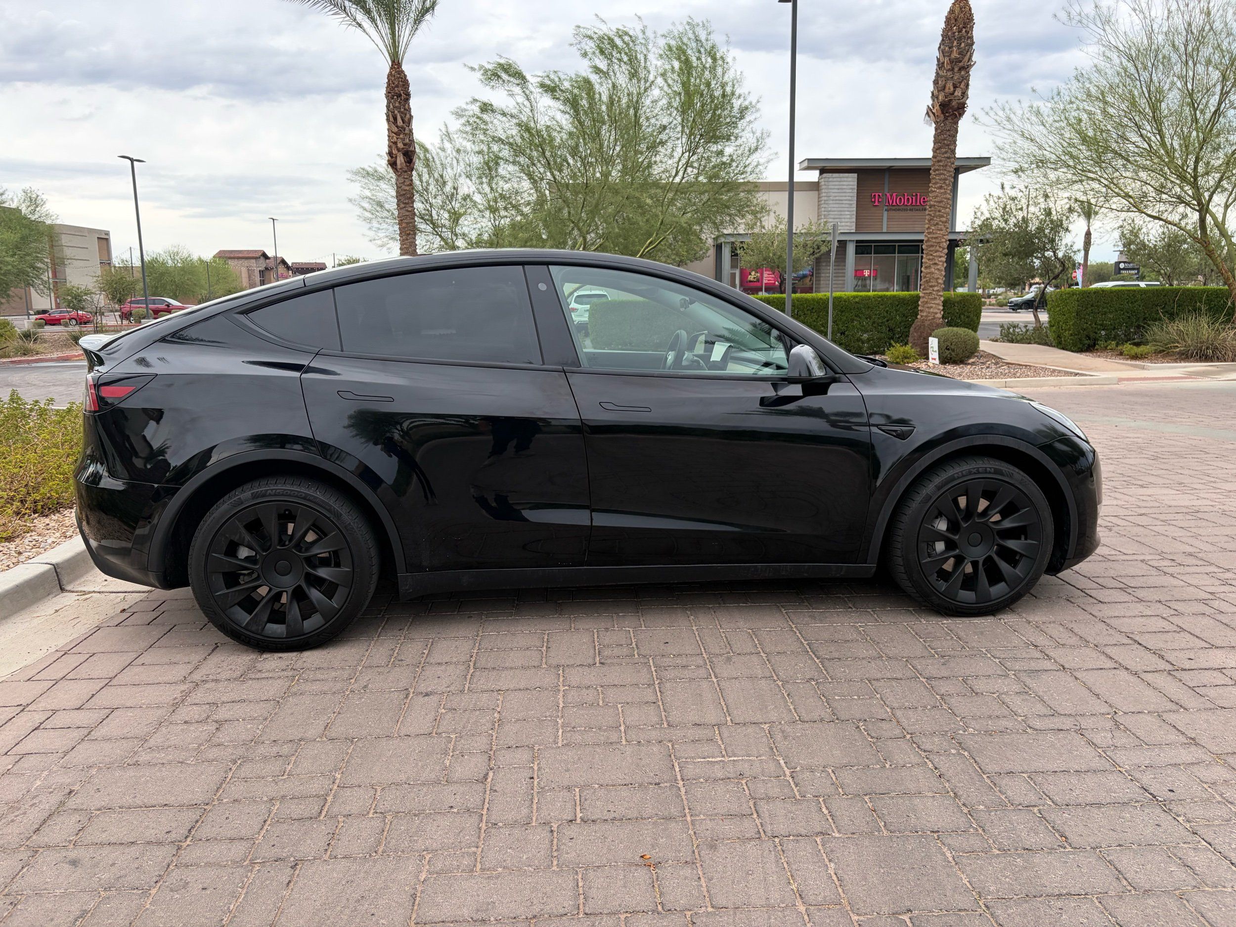 tesla model y 2022 7SAYGDEE6NF481555 image tesla model y 2022 7SAYGDEE6NF481555 image